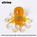 citrine