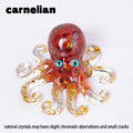 carnelian
