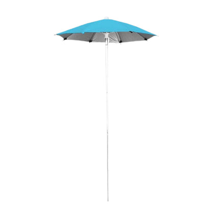 Adjustable Plant Umbrella for Outdoor Plants Waterproof Garden Shade Cover