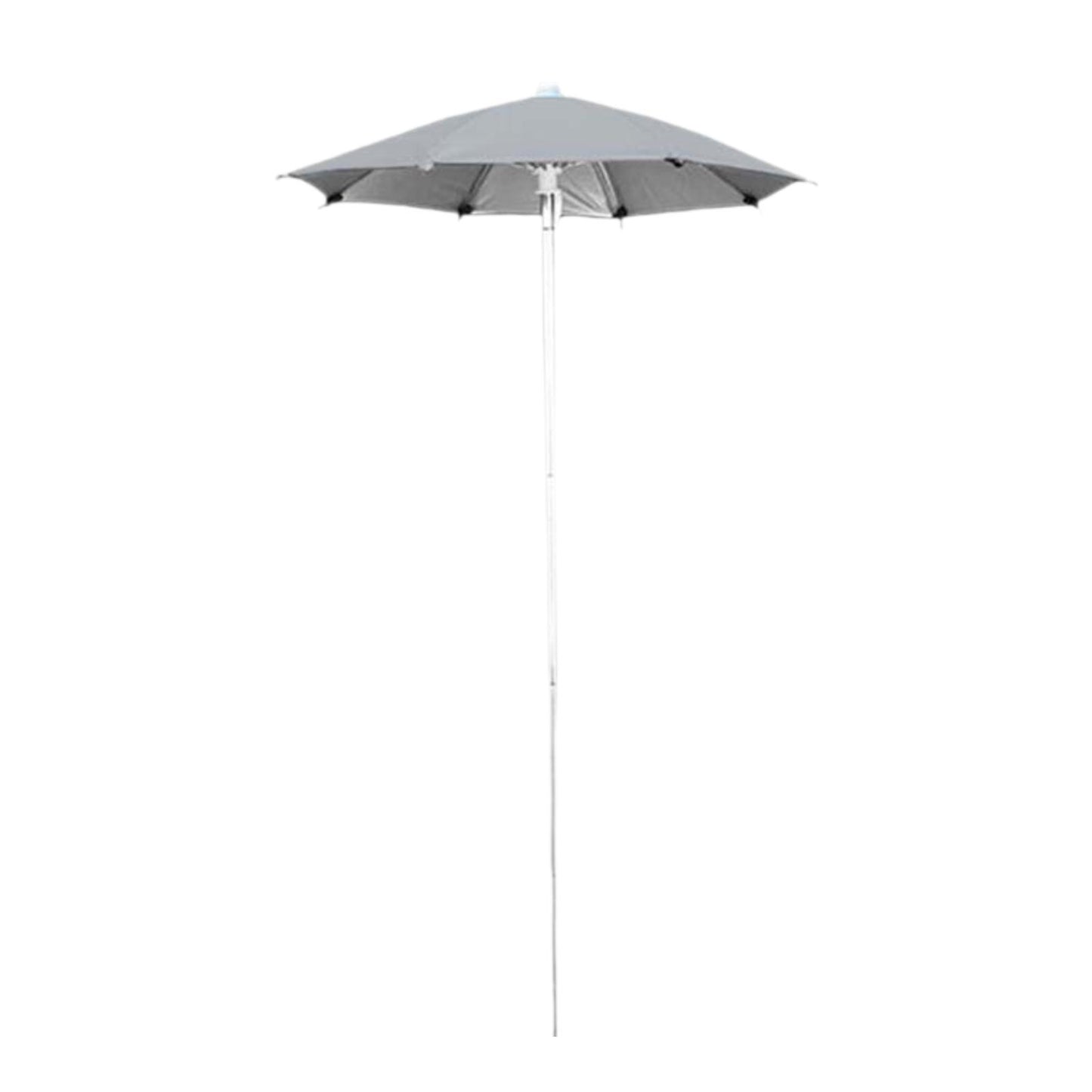 Adjustable Plant Umbrella for Outdoor Plants Waterproof Garden Shade Cover