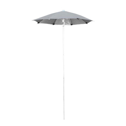 Adjustable Plant Umbrella for Outdoor Plants Waterproof Garden Shade Cover