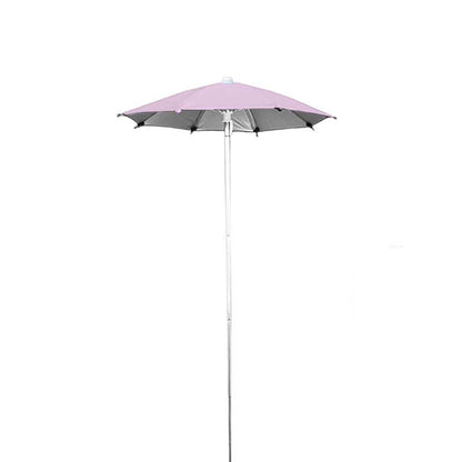 Adjustable Plant Umbrella for Outdoor Plants Waterproof Garden Shade Cover