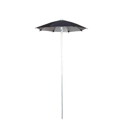 Adjustable Plant Umbrella for Outdoor Plants Waterproof Garden Shade Cover