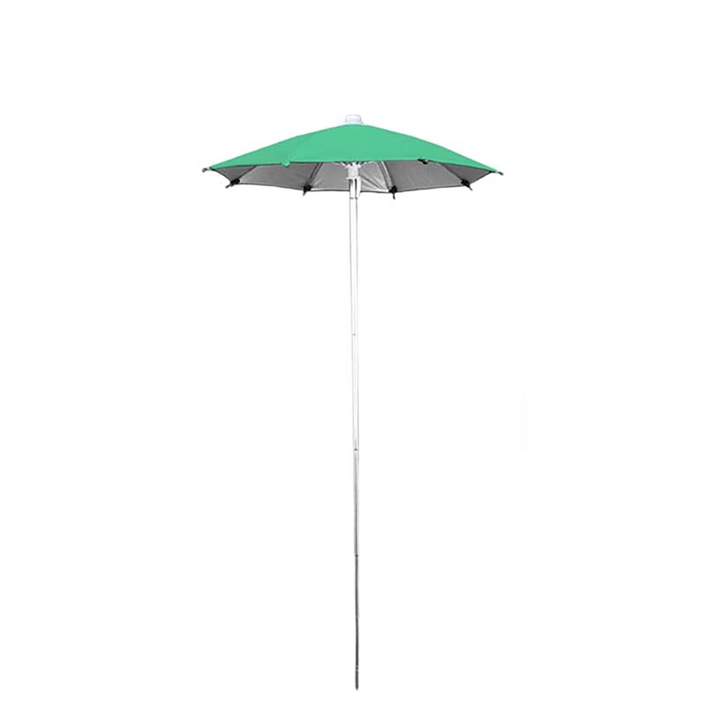 Adjustable Plant Umbrella for Outdoor Plants Waterproof Garden Shade Cover