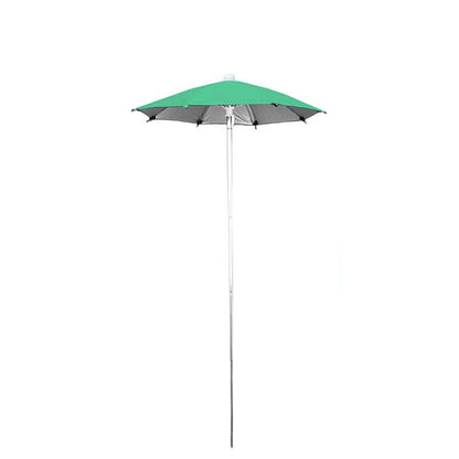 Adjustable Plant Umbrella for Outdoor Plants Waterproof Garden Shade Cover
