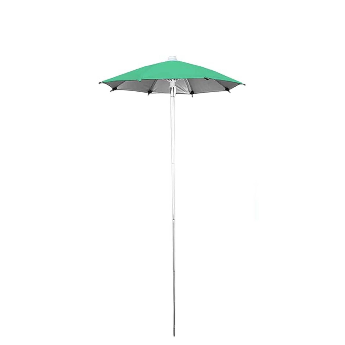 Adjustable Plant Umbrella for Outdoor Plants Waterproof Garden Shade Cover