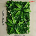 Option BMPVT87T56-1