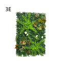 Option BMPVT87T56-3