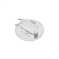 15x5x5mm