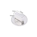 15x10x5mm