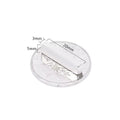 20x5x3mm