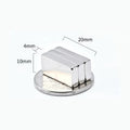 20x10x4mm
