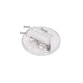 15x5x3mm