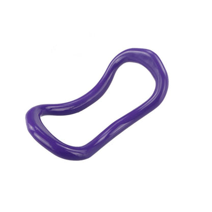 Magic Yoga Ring Circle – Versatile Flexibility & Strength
