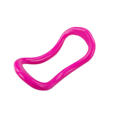 Magic Yoga Ring Circle – Versatile Flexibility & Strength