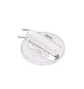 10pcs 20x5x3mm