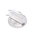 10pcs 25x10x5mm