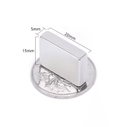 10pcs 20x15x5mm