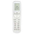 Option BMQZYL21D9-1