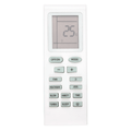 Option BMQZYL21D9-3