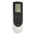 Option BMQZYL21D9-2