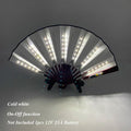 10 in / cold white