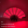 13 in / red