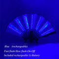 13 in / 4 modes / blue