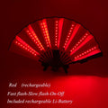 13 in / 4 modes / red