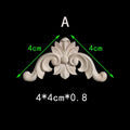 Option BMN1VG1FQP-1