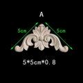 Option BMN1VG1FQP-2