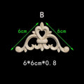 Option BMN1VG1FQP-10