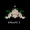 Option BMN1VG1FQP-4
