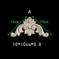 Option BMN1VG1FQP-5
