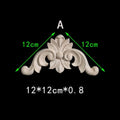 Option BMN1VG1FQP-6