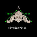 Option BMN1VG1FQP-7