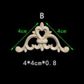 Option BMN1VG1FQP-9