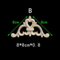 Option BMN1VG1FQP-11
