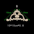 Option BMN1VG1FQP-12
