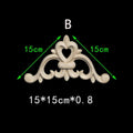 Option BMN1VG1FQP-13