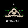 Option BMN1VG1FQP-14