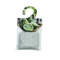 Option BMZJCVLL1Q-20