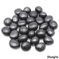Option BM1HWKS905-6