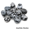 Option BM1HWKS905-7