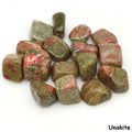 Option BM1HWKS905-9