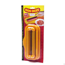 Pizza Slicers