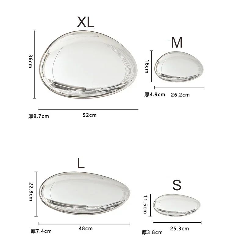 Luxe Water Drop Wall Decor Modern Wall Sculpture for Elegant Interiors