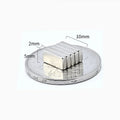 10x5x2mm