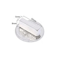 20x8x5mm