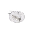 15x5x3mm